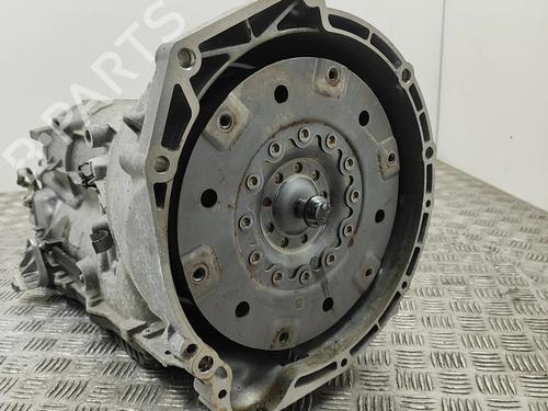 Gearbox BMW 3 (G20, G80, G28) 320 i | BP25218443M3  - Image 10