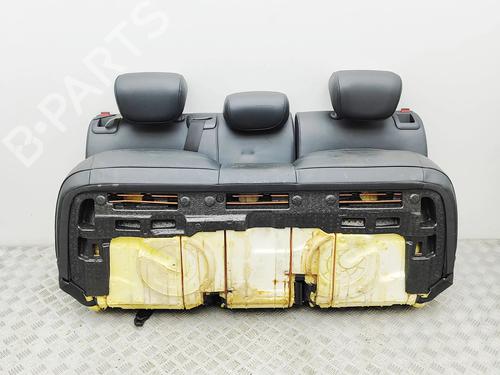 Seats set AUDI Q3 (8UB, 8UG) 2.0 TFSI quattro | BP37609864C78 - Image 8