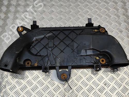 Luftfilter kasse BMW 7 (G11, G12) 730 d | BP19501211M87 