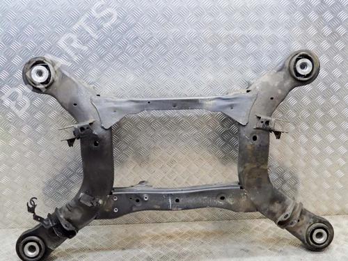 Bakaksel TESLA MODEL S (5YJS) 70D AWD (525 hp) 14647469