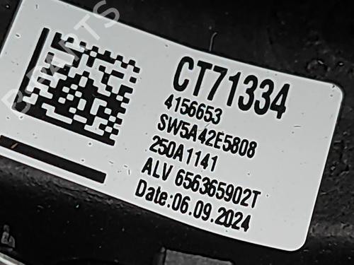 Steering wheel BMW 5 (G60, G90, G68) i5 eDrive40 | BP34347606C49 - Image 7