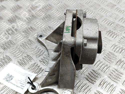 Support MASERATI QUATTROPORTE VI 3.0 D | BP24143059C155 
