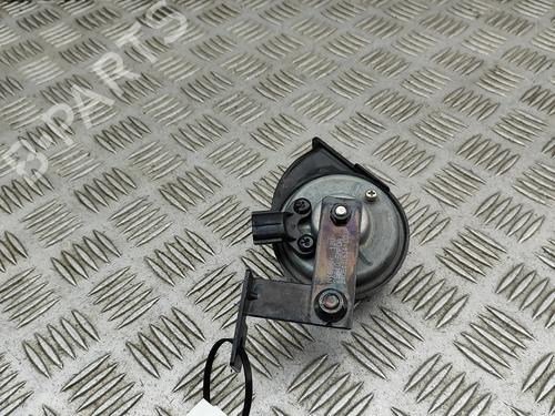 Horn NISSAN ARIYA (FE0) EV | BP36067537E13  - Image 6