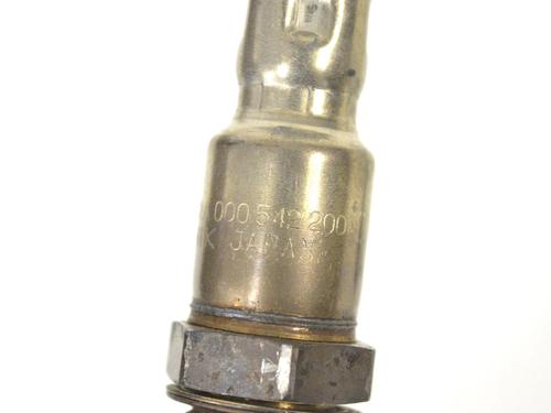 Electronic sensor LAND ROVER RANGE ROVER IV (L405) 4.4 SDV8 4x4 | BP30214933M84 - Image 5