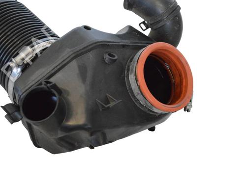 Pipe MERCEDES-BENZ A-CLASS Saloon (V177) A 180 d (177.110) | BP33362758M125 - Image 3