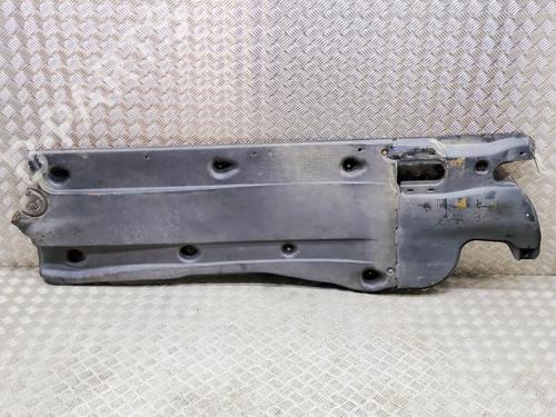 Used Underbody protection Underbody protection 39501599 39501599