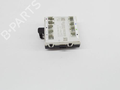 Used Electronic module PORSCHE 911 (991) 3.8 Carrera S (400 hp) 28548240