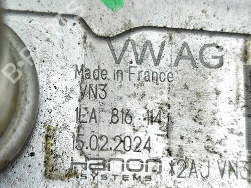 Andre CUPRA BORN (K11) 58 | BP33388441O1  - Image 7