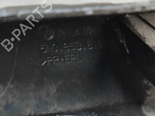 Other VW TIGUAN (5N_) 2.0 TDI 4motion | BP27196822O1