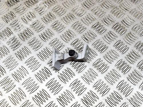 other-bmw-3-f30-f80-328-i-2011-2012-2013-2014-2015-2016-2017-2018-14635614 main image