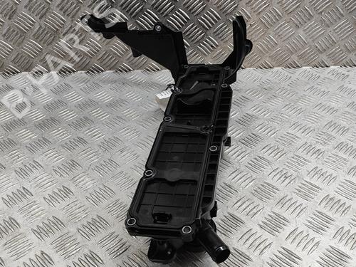 Pipe PEUGEOT 3008 II SUV (MC_, MR_, MJ_, M4_) 1.6 BlueHDi 120 | BP26511531M125