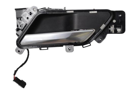 rear-right-interior-door-handle-jaguar-f-pace-x761-2015-33367785 main image