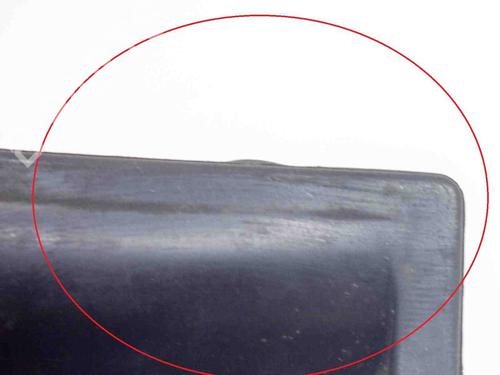 Tailgate handle AUDI A3 Sportback (8VA, 8VF) 1.4 TFSI e-tron | BP15681220C132 