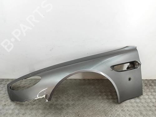 Used Left front fenders Left front fenders ASTON MARTIN VANTAGE Vantage 4.3 (385 hp) 34190366 34190366