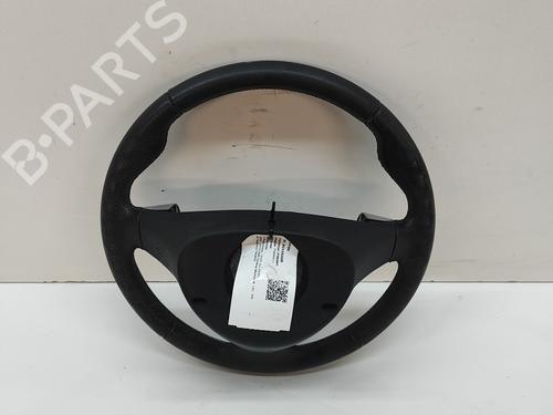 Ratt SAAB 9-3 (YS3F, E79, D79, D75) 1.9 TiD | BP27531879C49 