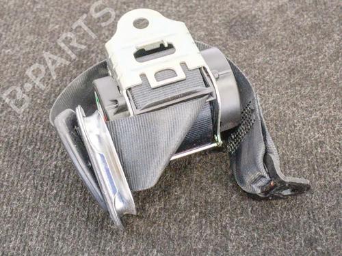 Rear left seatbelt SKODA YETI (5L) 1.4 TSI 4x4 | BP7999320I29 