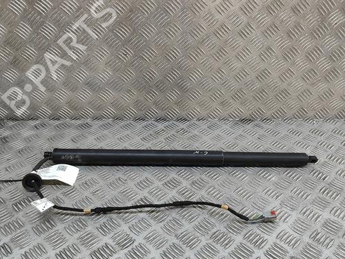Used Tailgate lift support Tailgate lift support FORD KUGA III (DFK) 2.5 Duratec Plug-in-Hybrid (224 hp) 33371613 33371613