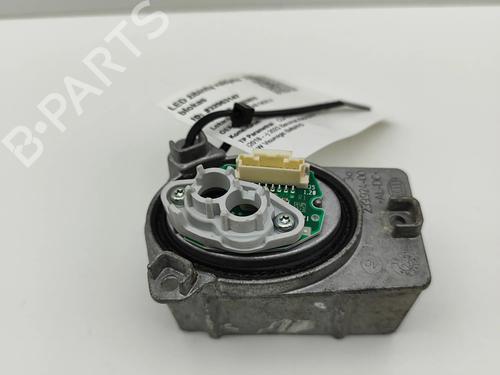Electronic module CUPRA ATECA (KH7, KHP, KBP) 2.0 TSI 4Drive | BP33376955M83 - Image 5