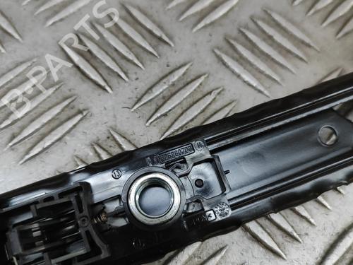 Other SKODA SUPERB III Estate (3V5) 2.0 TDI | BP28566644O1