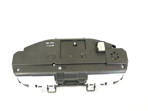 Instrument cluster VOLVO V40 Hatchback (525) D2 | BP9874511C47