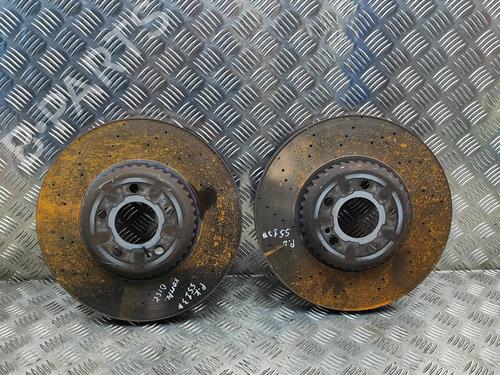 BP28565732O1 main image