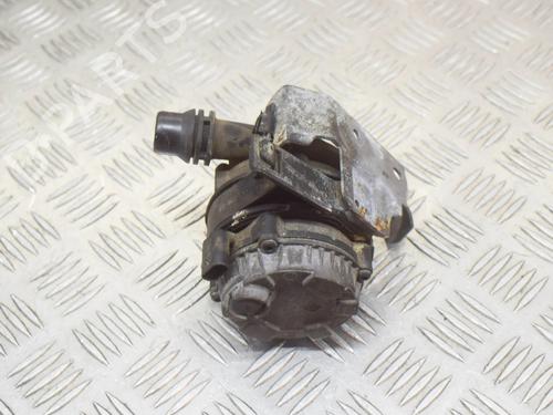 Used Auxiliary water pump Auxiliary water pump 14619297 14619297