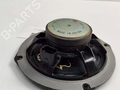 Speaker VW SHARAN (7N1, 7N2) 2.0 TDI | BP26501008E2 
