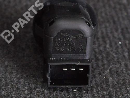 Switch JAGUAR XF I (X250) 2.7 D | BP6719701I30 