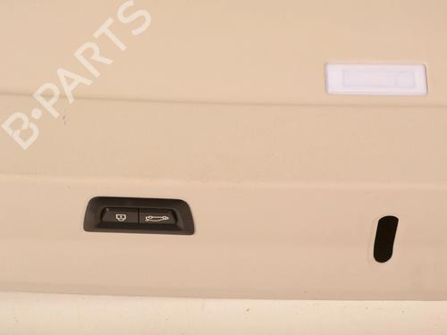 Boot lining BMW 3 Touring (F31) 325 d | BP33340799I3 - Image 4