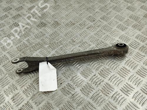 Left rear suspension arm DODGE CHARGER 2.7 | BP27781315M14 