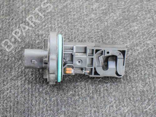 Mass air flow sensor MASERATI GRAN TURISMO I 4.7 S | BP6763479M95 