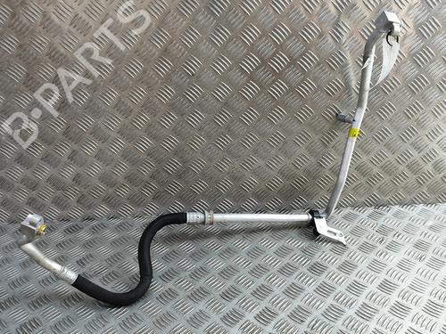 AC pipe FIAT 500 (312_) 1.0 Mild Hybrid (312.AYD1B) | BP33374042M126  - Image 6