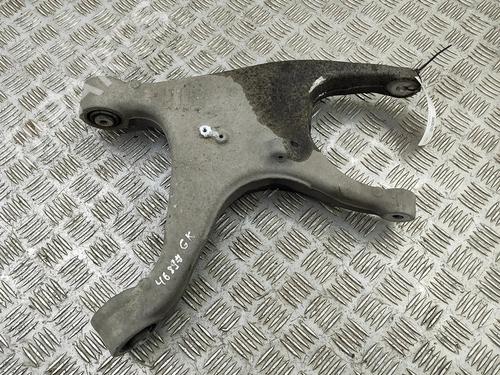 left-rear-suspension-arm-porsche-macan-95b-30-s-8r0505311f-2014-20676030 main image