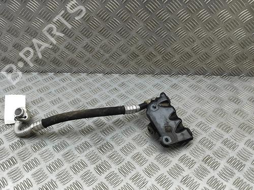 AC pipe AUDI A6 C8 Avant (4A5) RS6 TFSI Mild Hybrid quattro | BP33549556M126 - Image 3