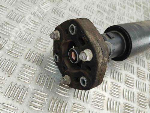Driveshaft ALFA ROMEO STELVIO (949_) 2.0 Q4 (949.AXA2A) | BP28434613M37 