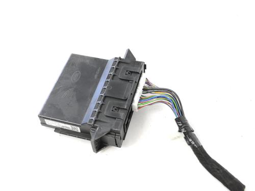 Used Electronic module LAND ROVER RANGE ROVER IV (L405) 5.0 SCV8 4x4 (510 hp) 30266714