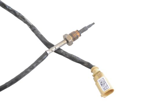 Electronic sensor AUDI Q5 (FYB, FYG) 2.0 TDI quattro | BP30243725M84