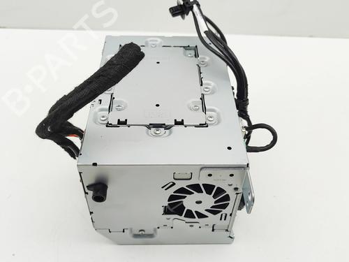 Used Electronic module VOLVO XC40 (536) T3 (150 hp) 30257635