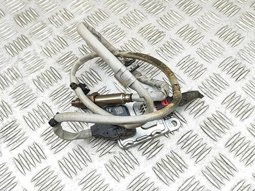 Used Electronic sensor Electronic sensor RENAULT TRAFIC III Bus (JG_) 2.0 dCi 150 (JGMU) (150 hp) 33392920 33392920