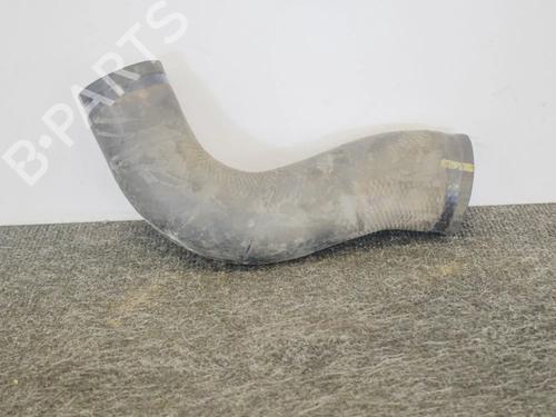Used Pipe Pipe 14660682 14660682