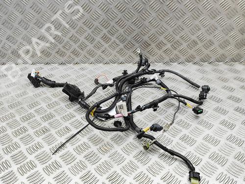 Wiring harness TESLA MODEL 3 (5YJ3) EV Performance AWD | BP33394517E16 - Image 3
