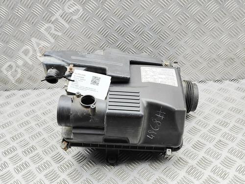 Used Air filter box TOYOTA LAND CRUISER PRADO (_J12_) 3.0 D-4D (KDJ120, KDJ125, KDJ121) (173 hp) 30440012