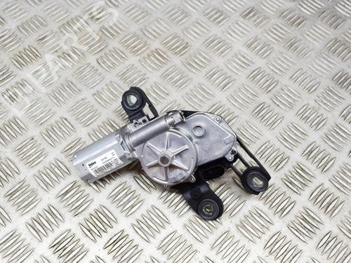 rear-wiper-motor-vw-id3-e11-e12-2019-27763088 main image