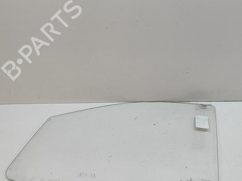 Used Front left door window MERCEDES-BENZ VITO Van (W447) 111 CDI (447.601, 447.603, 447.605) (114 hp) 21187841