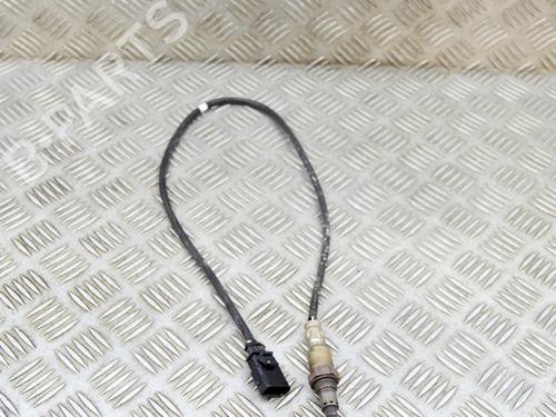Elektronisk sensor SKODA KAMIQ (NW4) 1.0 TSI | BP27758701M84 