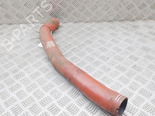 Intercooler pipe IVECO DAILY VI Platform/Chassis 33S13, 35S13, 35C13 | BP39749164M127 - Image 2