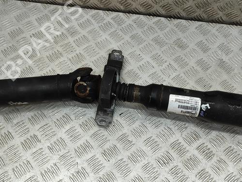 Driveshaft CHEVROLET CAMARO 3.6 | BP22807753M37 