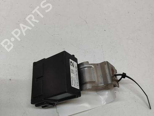 Used Electronic module NISSAN ARIYA (FE0) EV e-4ORCE (394 hp) 29336971