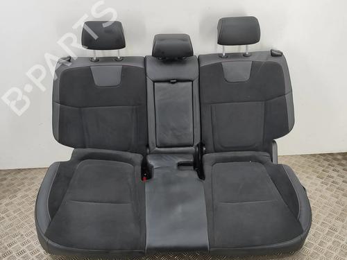 Used Rear seat Rear seat HYUNDAI TUCSON (NX4E, NX4A) 1.6 T-GDi Hybrid (230 hp) 27777173 27777173