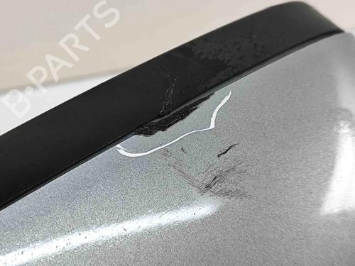 Retrovisor esquerdo FORD KUGA III (DFK) 2.5 Duratec Plug-in-Hybrid | BP29487233C26  - Image 8